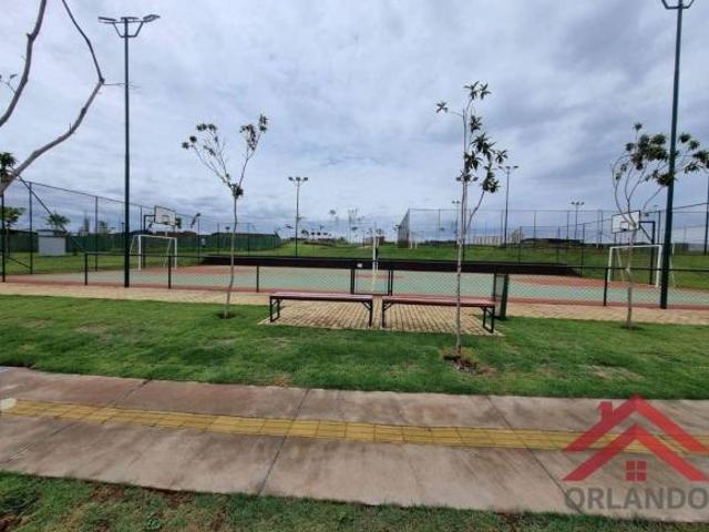 Terreno venda em Região Geográfica Imediata de Uberlândia, Oliveira Fortes
