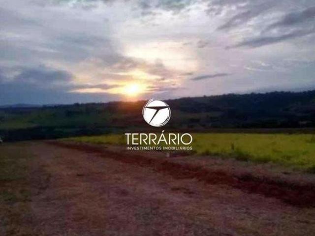 Terreno venda em Região Geográfica Imediata de Varginha, Varginha