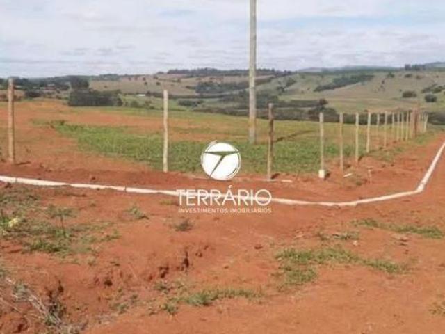 Terreno venda em Centro, Varginha