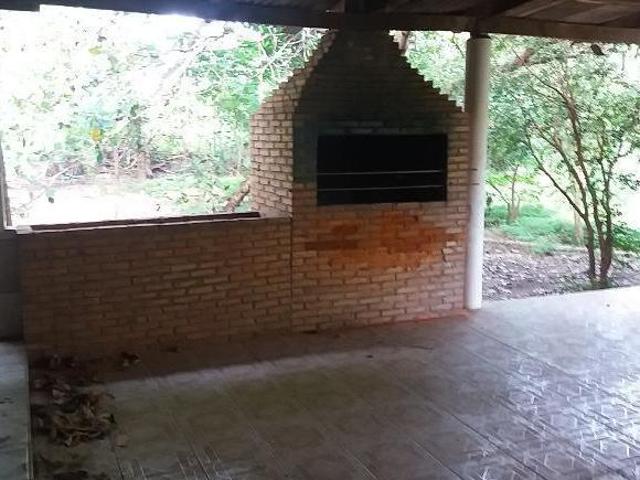 Terreno venda em Centro Norte, Várzea Grande