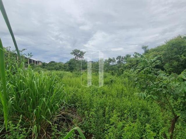 Terreno venda em Região Geográfica Imediata de Goiânia, Goiânia