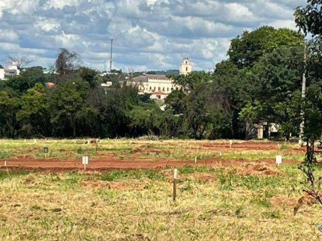 Terreno venda em Paraopeba, Região Geográfica Intermediária de Belo Horizonte