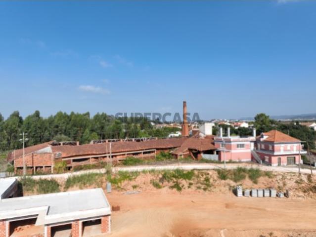 Casa venda em Cadaval, Lisboa