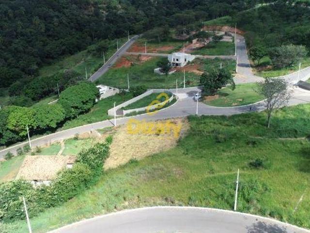 Terreno venda em Boa Vista, Sete Lagoas