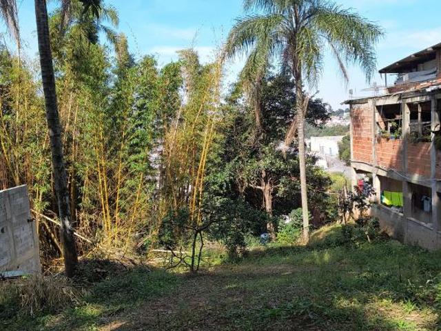 Terreno venda em Região Imediata de São Paulo, Região Metropolitana de São Paulo