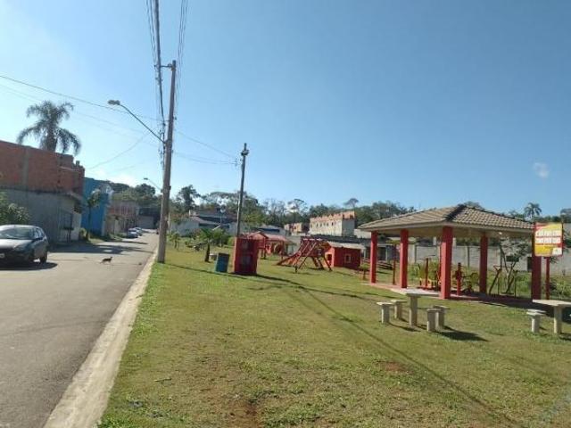 Terreno venda em Região Imediata de São Paulo, Região Metropolitana de São Paulo