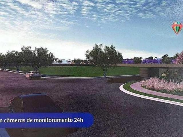 Terreno venda em Região Imediata de Sorocaba, Região Metropolitana de Sorocaba