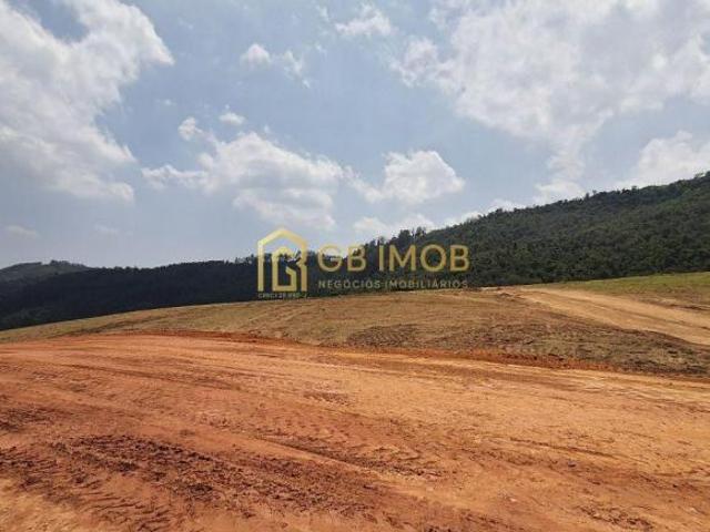 Terreno venda em Região Imediata de Jundiaí, Cabreuva