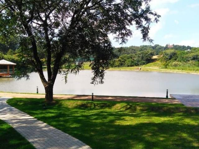 Terreno venda em Região Imediata de Campinas, Região Metropolitana de Campinas