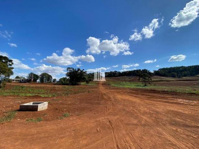 Terreno venda em Região Geográfica Imediata de Erechim, Barão de Cotegipe