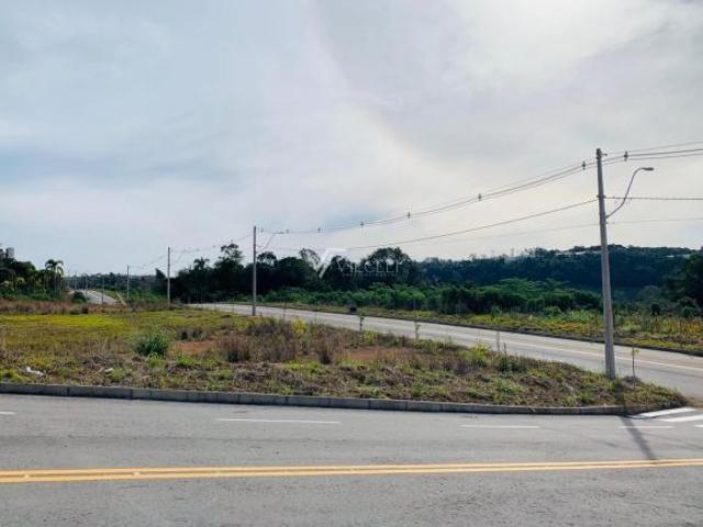 Terreno venda em Região Geográfica Imediata de Bento Gonçalves, Bento Gonçalves