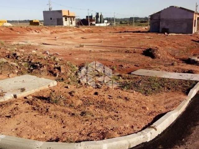 Terreno venda em Região Geográfica Imediata de Santa Maria, Santa Maria