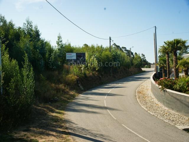 Terreno venda em Valença, Viana Do Castelo