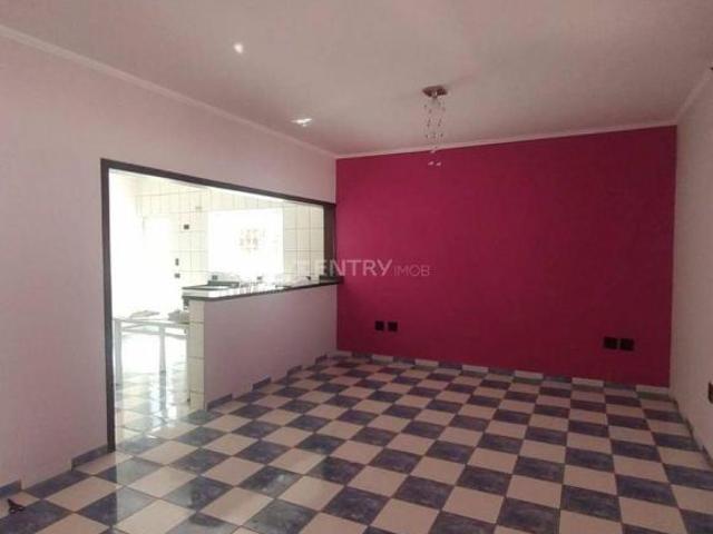 Casa venda em Região Imediata de Jundiaí, Região Metropolitana de Campinas