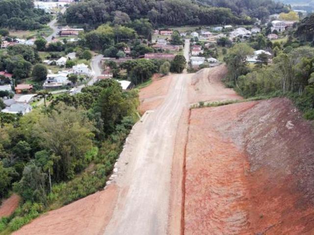 Terreno venda em Região Geográfica Imediata de Bento Gonçalves, Garibaldi