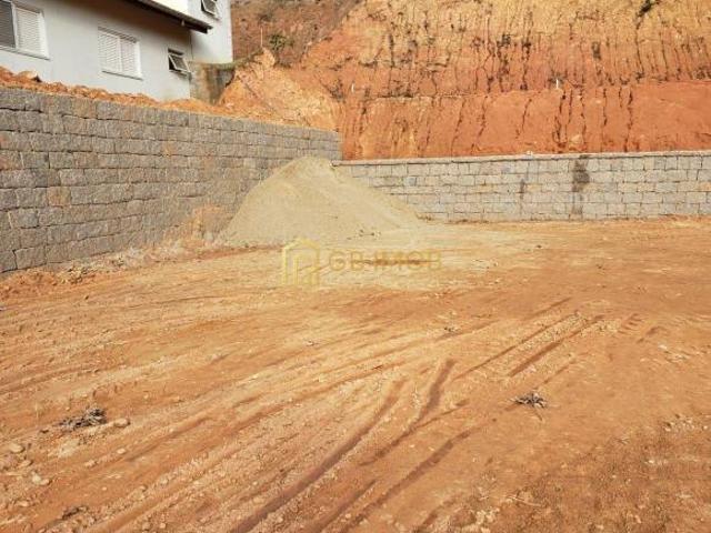 Terreno venda em Região Imediata de Jundiaí, Jundiaí