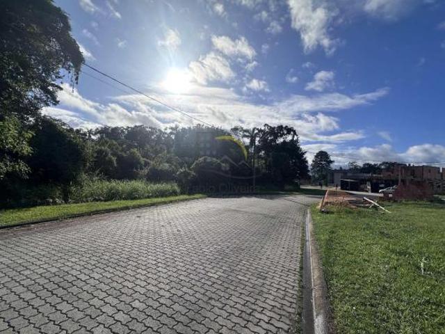 Terreno venda em Peruíbe