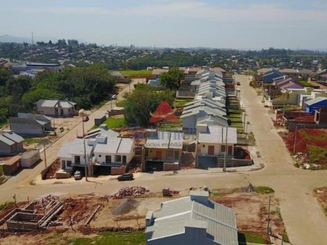 Terreno venda em Região Geográfica Imediata de Novo Hamburgo - São Leopoldo, Região Metropolitana de Porto Alegre