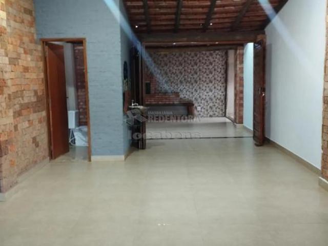 Casa venda em Região Imediata de São José do Rio Preto, Região Metropolitana de São José do Rio Preto
