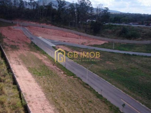 Terreno venda em Região Imediata de Jundiaí, Jundiaí