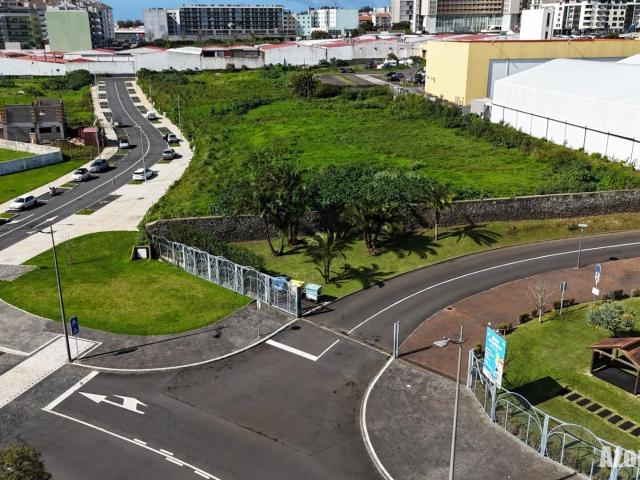 Terreno venda em Açores, Ilha De São Miguel