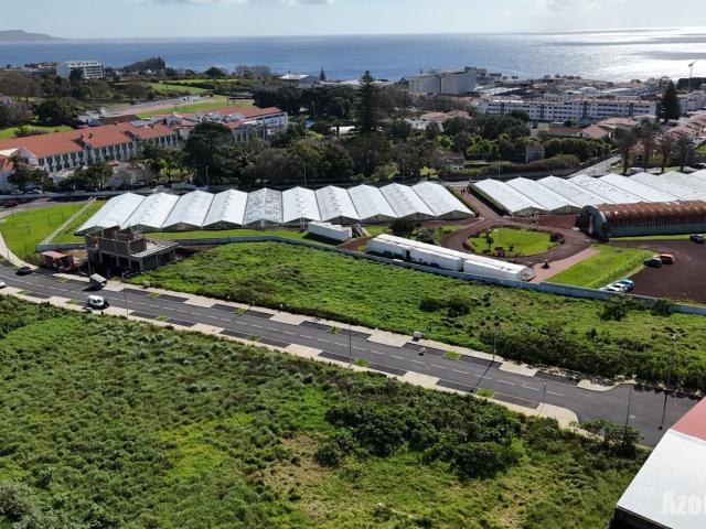 Terreno venda em Açores, Ilha De São Miguel