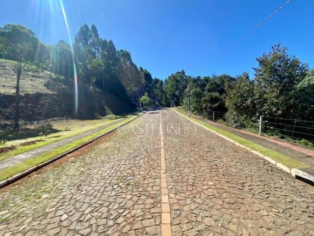 Terreno venda em Região Geográfica Imediata de Erechim, Barão de Cotegipe
