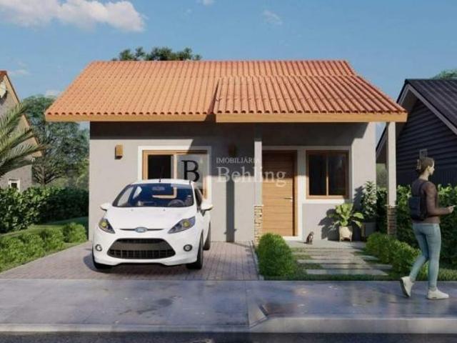 Casa venda em Região Geográfica Imediata de Caxias do Sul, Canela