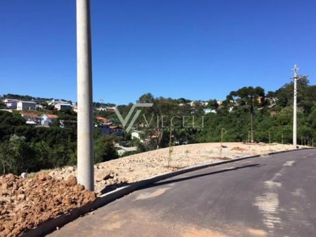 Terreno venda em Região Geográfica Imediata de Bento Gonçalves, Bento Gonçalves