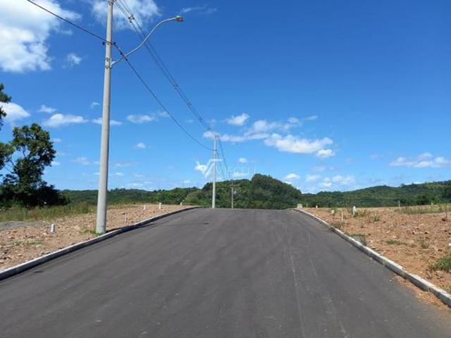 Terreno venda em Região Geográfica Imediata de Bento Gonçalves, Bento Gonçalves