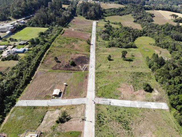 Terreno venda em Região Geográfica Imediata de Bento Gonçalves, Cotiporã