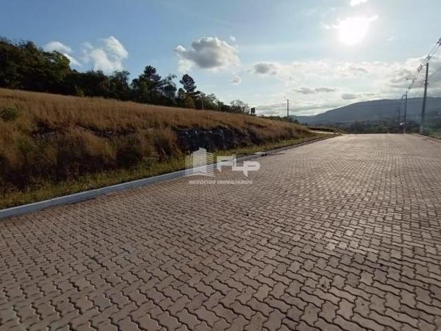 Terreno venda em Região Geográfica Imediata de Caxias do Sul, Feliz