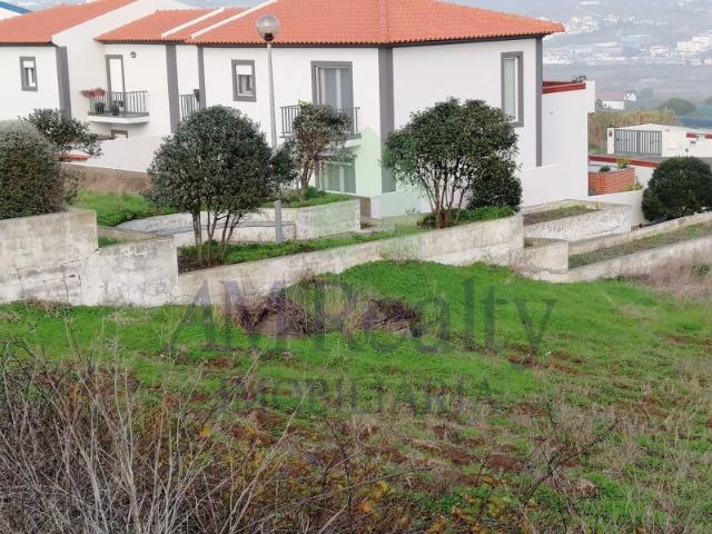 Terreno venda em Lourinhã, Lisboa
