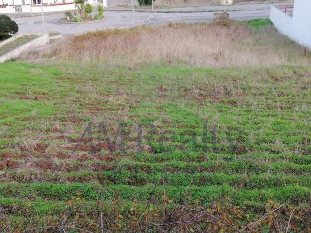 Terreno venda em Lourinhã, Lisboa