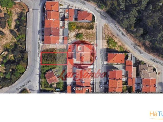 Terreno venda em Gondomar, Porto