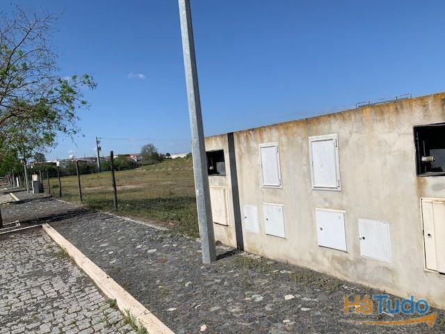 Terreno venda em Beja