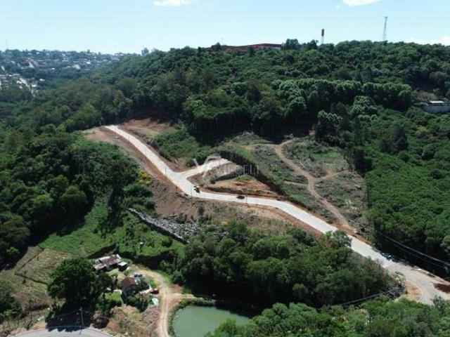 Terreno venda em Região Geográfica Imediata de Bento Gonçalves, Bento Gonçalves