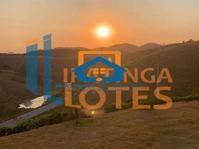 Sítio e chácara venda em Região Geográfica Imediata de Ipatinga, Iapu