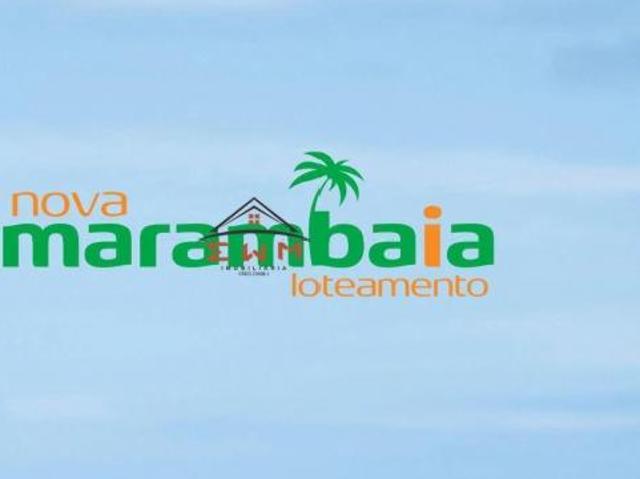 Terreno venda em Região Geográfica Imediata de Torres, Aglomeração Urbana do Litoral Norte