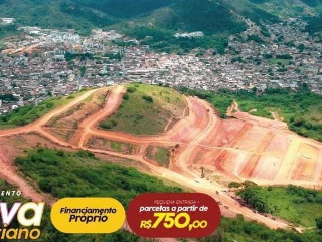Terreno venda em Região Geográfica Imediata de Ipatinga, Região Metropolitana do Vale do Aço