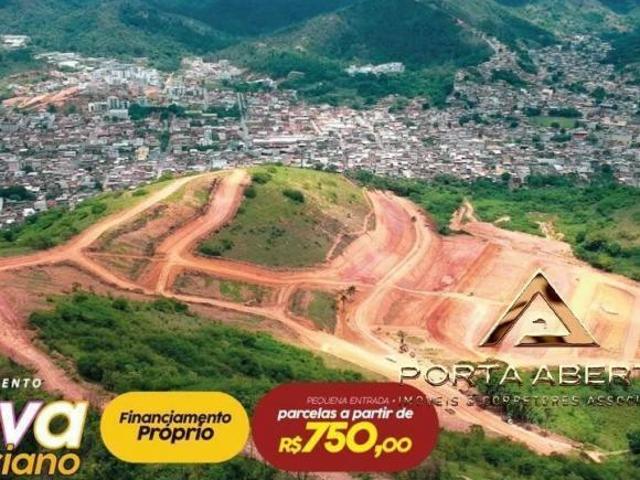 Terreno venda em Região Geográfica Imediata de Ipatinga, Região Metropolitana do Vale do Aço