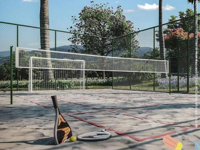 Terreno venda em Região Imediata de Campinas, Região Metropolitana de Campinas