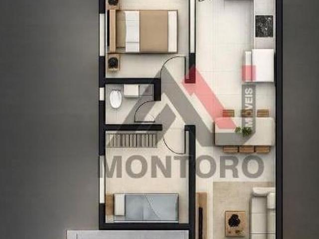 Casa venda em Américo Brasiliense, Região Geográfica Intermediária de Araraquara