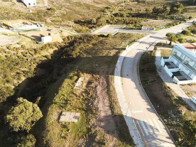 Terreno venda em Vila do Bispo e Raposeira, Vila do Bispo