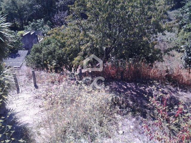 Terreno venda em Guimarães, Braga