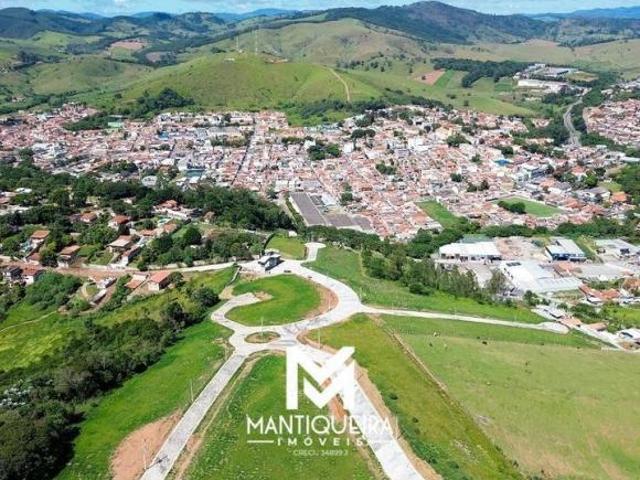 Terreno venda em Região Imediata de Bragança Paulista, Piracaia