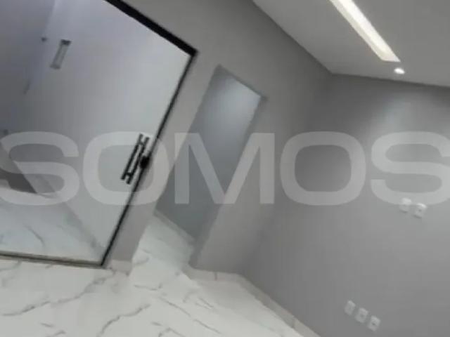 Casa venda em Região Geográfica Imediata de Petrolina, Região Administrativa Integrada de Desenvolvimento do Polo Petrolina e Juazeiro