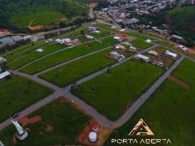 Terreno venda em Região Geográfica Imediata de Ipatinga, Iapu