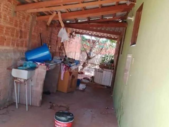 Casa venda em Região Imediata de São José do Rio Preto, Região Metropolitana de São José do Rio Preto