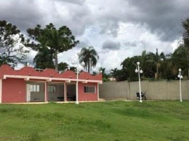 Casa venda em Região Imediata de Sorocaba, Região Metropolitana de Sorocaba